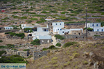 Vroutsi Amorgos - Eiland Amorgos - Cycladen foto 152 - Foto van De Griekse Gids