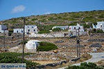 Vroutsi Amorgos - Eiland Amorgos - Cycladen foto 153 - Foto van De Griekse Gids