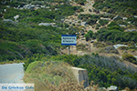 Arkesini Amorgos - Eiland Amorgos - Cycladen foto 156 - Foto van De Griekse Gids