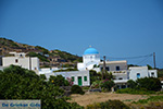 Arkesini Amorgos - Eiland Amorgos - Cycladen foto 157 - Foto van De Griekse Gids