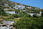 Arkesini Amorgos - Eiland Amorgos - Cycladen foto 158 - Foto van De Griekse Gids