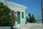 Arkesini Amorgos - Eiland Amorgos - Cycladen foto 159 - Foto van De Griekse Gids