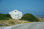 Arkesini Amorgos - Eiland Amorgos - Cycladen foto 160 - Foto van De Griekse Gids