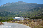 Arkesini Amorgos - Eiland Amorgos - Cycladen foto 163 - Foto van De Griekse Gids