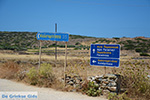 Kalotaritissa Amorgos - Eiland Amorgos - Cycladen foto 164 - Foto van De Griekse Gids