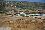 Kalotaritissa Amorgos - Eiland Amorgos - Cycladen foto 166 - Foto van De Griekse Gids