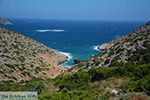 Kalotaritissa Amorgos - Eiland Amorgos - Cycladen foto 168 - Foto van De Griekse Gids