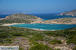 Kalotaritissa Amorgos - Eiland Amorgos - Cycladen foto 176 - Foto van De Griekse Gids