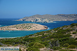 Kalotaritissa Amorgos - Eiland Amorgos - Cycladen foto 177 - Foto van De Griekse Gids