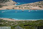 Kalotaritissa Amorgos - Eiland Amorgos - Cycladen foto 179 - Foto van De Griekse Gids