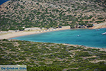 Kalotaritissa Amorgos - Eiland Amorgos - Cycladen foto 181 - Foto van De Griekse Gids