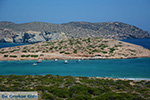 Kalotaritissa Amorgos - Eiland Amorgos - Cycladen foto 184 - Foto van De Griekse Gids