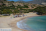 Kalotaritissa Amorgos - Eiland Amorgos - Cycladen foto 186 - Foto van De Griekse Gids