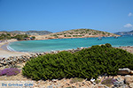 Kalotaritissa Amorgos - Eiland Amorgos - Cycladen foto 188 - Foto van De Griekse Gids