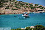 Kalotaritissa Amorgos - Eiland Amorgos - Cycladen foto 189 - Foto van De Griekse Gids