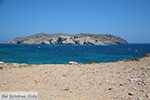 Kalotaritissa Amorgos - Eiland Amorgos - Cycladen foto 190 - Foto van De Griekse Gids