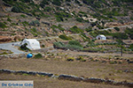 Arkesini Amorgos - Eiland Amorgos - Cycladen foto 198 - Foto van De Griekse Gids