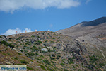 Molens Amorgos stad (Chora) - Eiland Amorgos - Cycladen foto 199 - Foto van De Griekse Gids