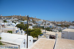 Amorgos stad (Chora) - Eiland Amorgos - Cycladen foto 235 - Foto van De Griekse Gids