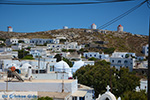 Amorgos stad (Chora) - Eiland Amorgos - Cycladen foto 237 - Foto van De Griekse Gids