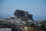 Amorgos stad (Chora) - Eiland Amorgos - Cycladen foto 240 - Foto van De Griekse Gids