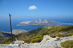 Eiland Amorgos - Cycladen Griekenland foto 246 - Foto van De Griekse Gids