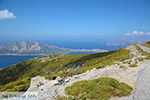 Eiland Amorgos - Cycladen Griekenland foto 247 - Foto van De Griekse Gids