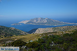 Eiland Amorgos - Cycladen Griekenland foto 249 - Foto van De Griekse Gids