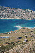 Aghios Pavlos Amorgos - Eiland Amorgos - Cycladen foto 255 - Foto van De Griekse Gids