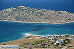 Aghios Pavlos Amorgos - Eiland Amorgos - Cycladen foto 256 - Foto van De Griekse Gids