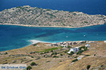 Aghios Pavlos Amorgos - Eiland Amorgos - Cycladen foto 257 - Foto van De Griekse Gids