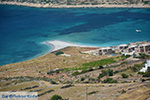 Aghios Pavlos Amorgos - Eiland Amorgos - Cycladen foto 258 - Foto van De Griekse Gids