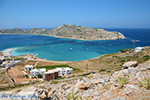 Aghios Pavlos Amorgos - Eiland Amorgos - Cycladen foto 260 - Foto van De Griekse Gids