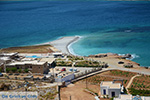 Aghios Pavlos Amorgos - Eiland Amorgos - Cycladen foto 261 - Foto van De Griekse Gids