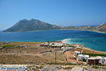 Aghios Pavlos Amorgos - Eiland Amorgos - Cycladen foto 262 - Foto van De Griekse Gids