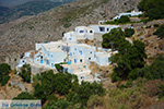 Potamos Amorgos - Eiland Amorgos - Cycladen Griekenland foto 265 - Foto van De Griekse Gids