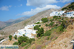 Potamos Amorgos - Eiland Amorgos - Cycladen Griekenland foto 266 - Foto van De Griekse Gids