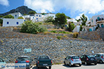 Potamos Amorgos - Eiland Amorgos - Cycladen Griekenland foto 267 - Foto van De Griekse Gids