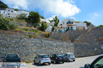 Potamos Amorgos - Eiland Amorgos - Cycladen Griekenland foto 268 - Foto van De Griekse Gids