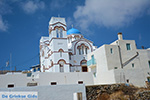 Tholaria Amorgos - Eiland Amorgos - Cycladen Griekenland foto 278 - Foto van De Griekse Gids