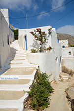 Tholaria Amorgos - Eiland Amorgos - Cycladen Griekenland foto 283 - Foto van De Griekse Gids