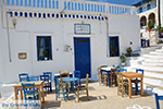 Tholaria Amorgos - Eiland Amorgos - Cycladen Griekenland foto 293 - Foto van De Griekse Gids
