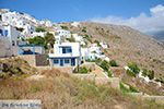 Tholaria Amorgos - Eiland Amorgos - Cycladen Griekenland foto 301 - Foto van De Griekse Gids