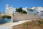 Tholaria Amorgos - Eiland Amorgos - Cycladen Griekenland foto 303 - Foto van De Griekse Gids