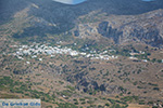 Langada Amorgos - Eiland Amorgos - Cycladen foto 304 - Foto van De Griekse Gids