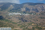 Langada Amorgos - Eiland Amorgos - Cycladen foto 305 - Foto van De Griekse Gids