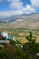 Langada Amorgos - Eiland Amorgos - Cycladen foto 307 - Foto van De Griekse Gids