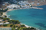 Aigiali Amorgos - Eiland Amorgos - Cycladen  foto 312 - Foto van De Griekse Gids