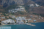 Aigiali Amorgos - Eiland Amorgos - Cycladen  foto 321 - Foto van De Griekse Gids