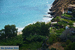 Aigiali Amorgos - Eiland Amorgos - Cycladen  foto 323 - Foto van De Griekse Gids